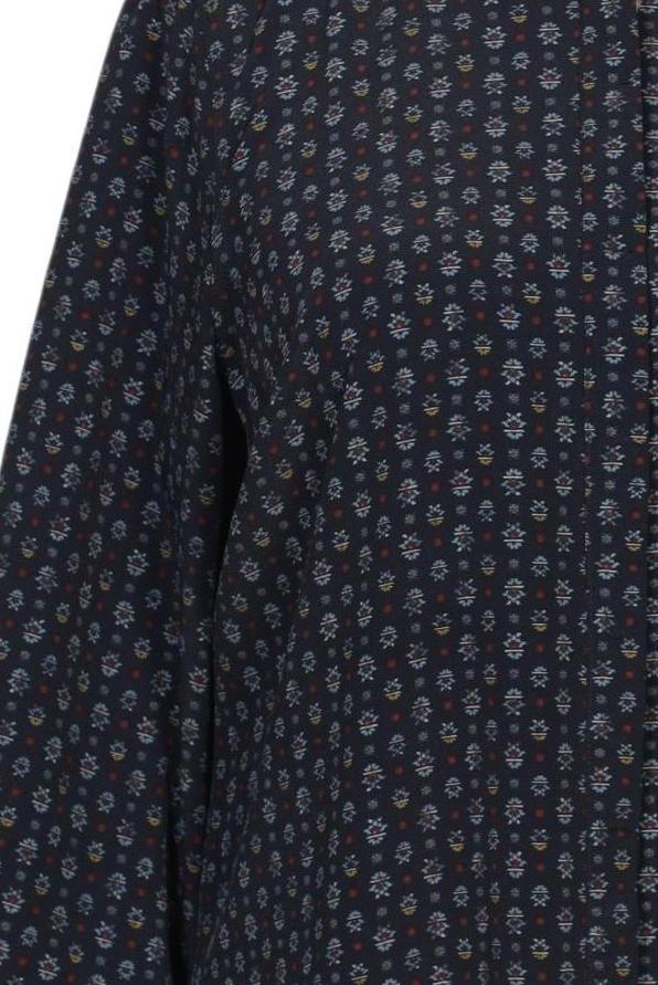 Next Damen Kleid - Image 3