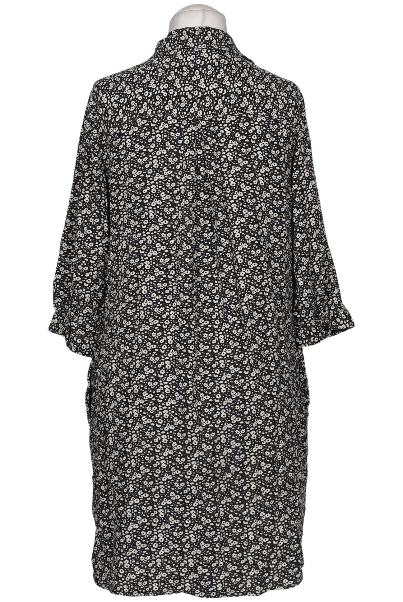 Next Damen Kleid - Image 2