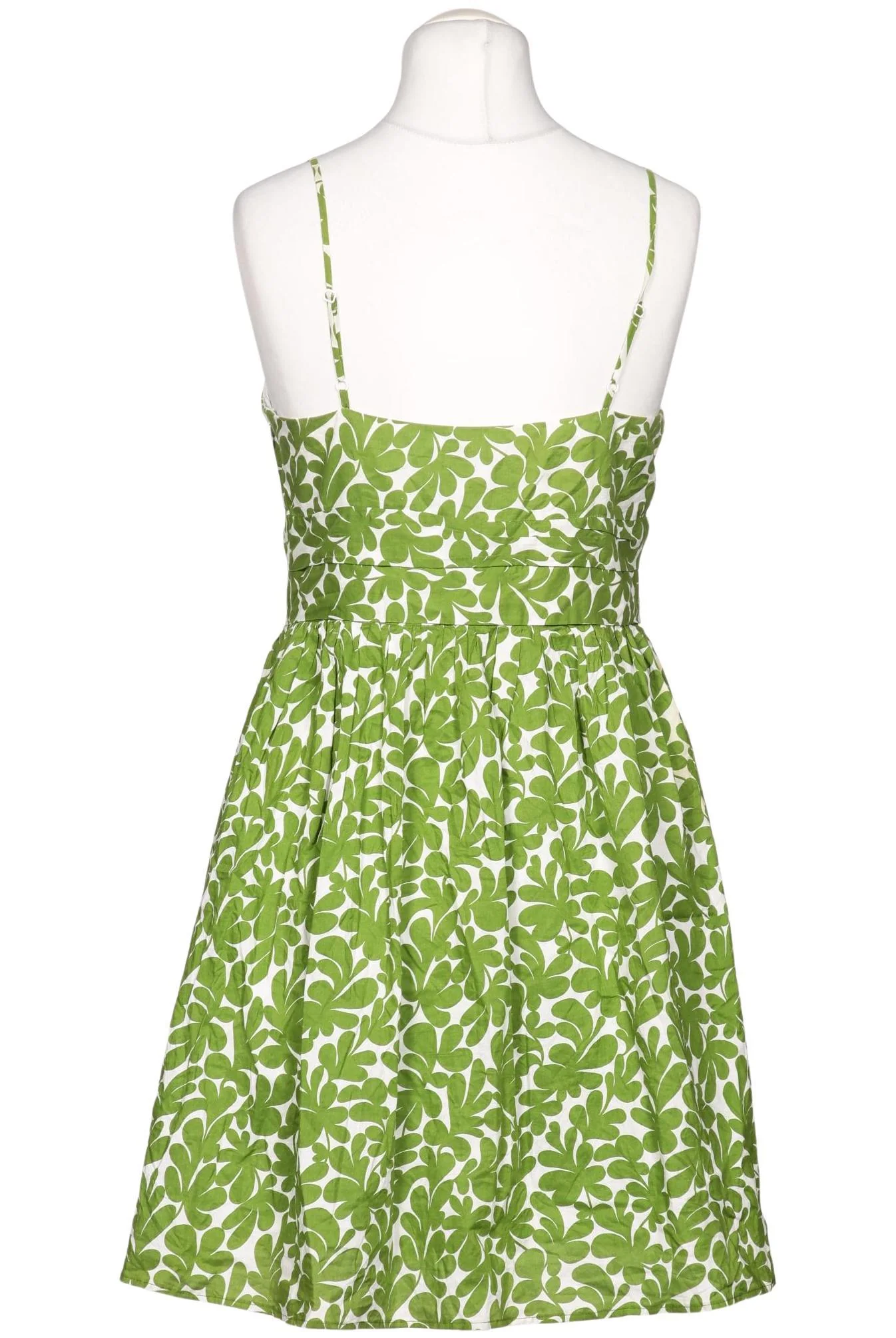 Next Damen Kleid - Image 2