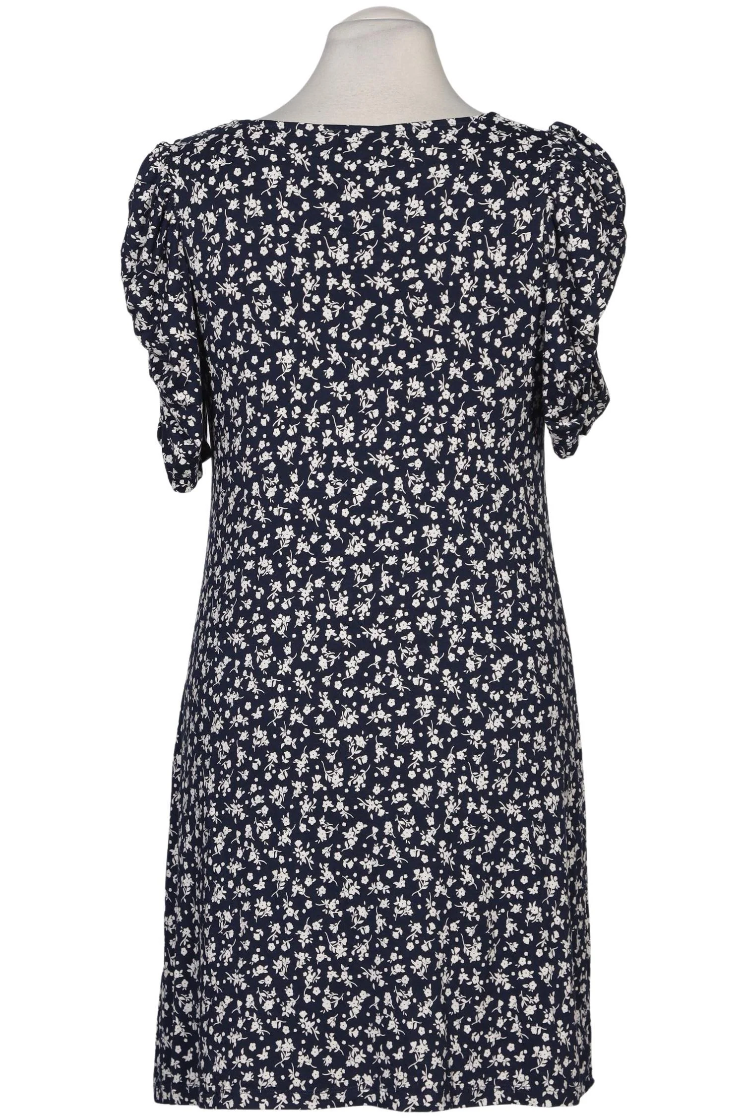 Next Damen Kleid - Image 2