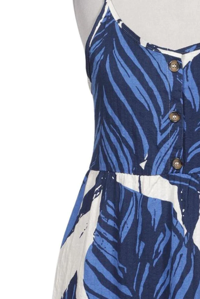 Next Damen Kleid - Image 3
