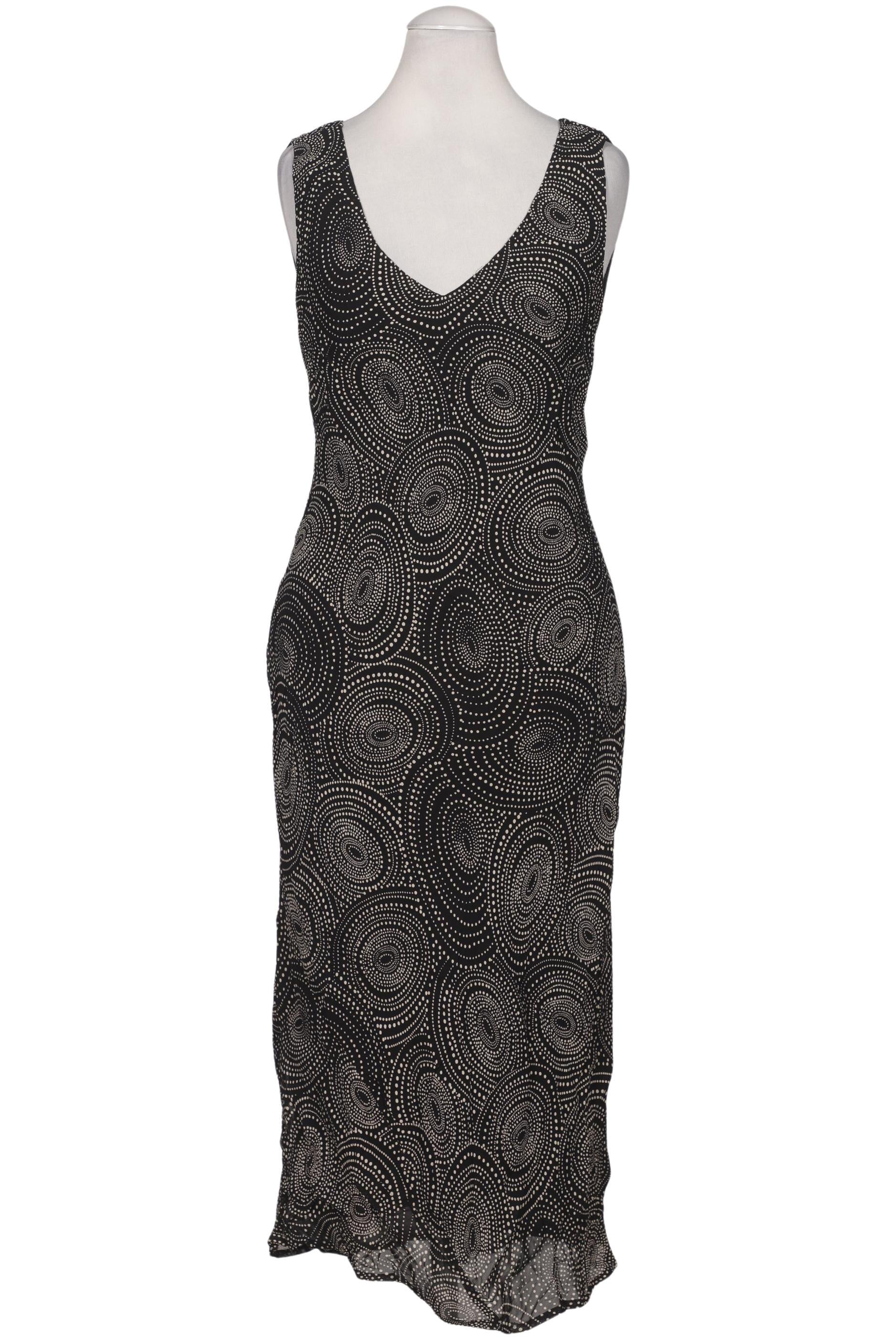 Next Damen Kleid