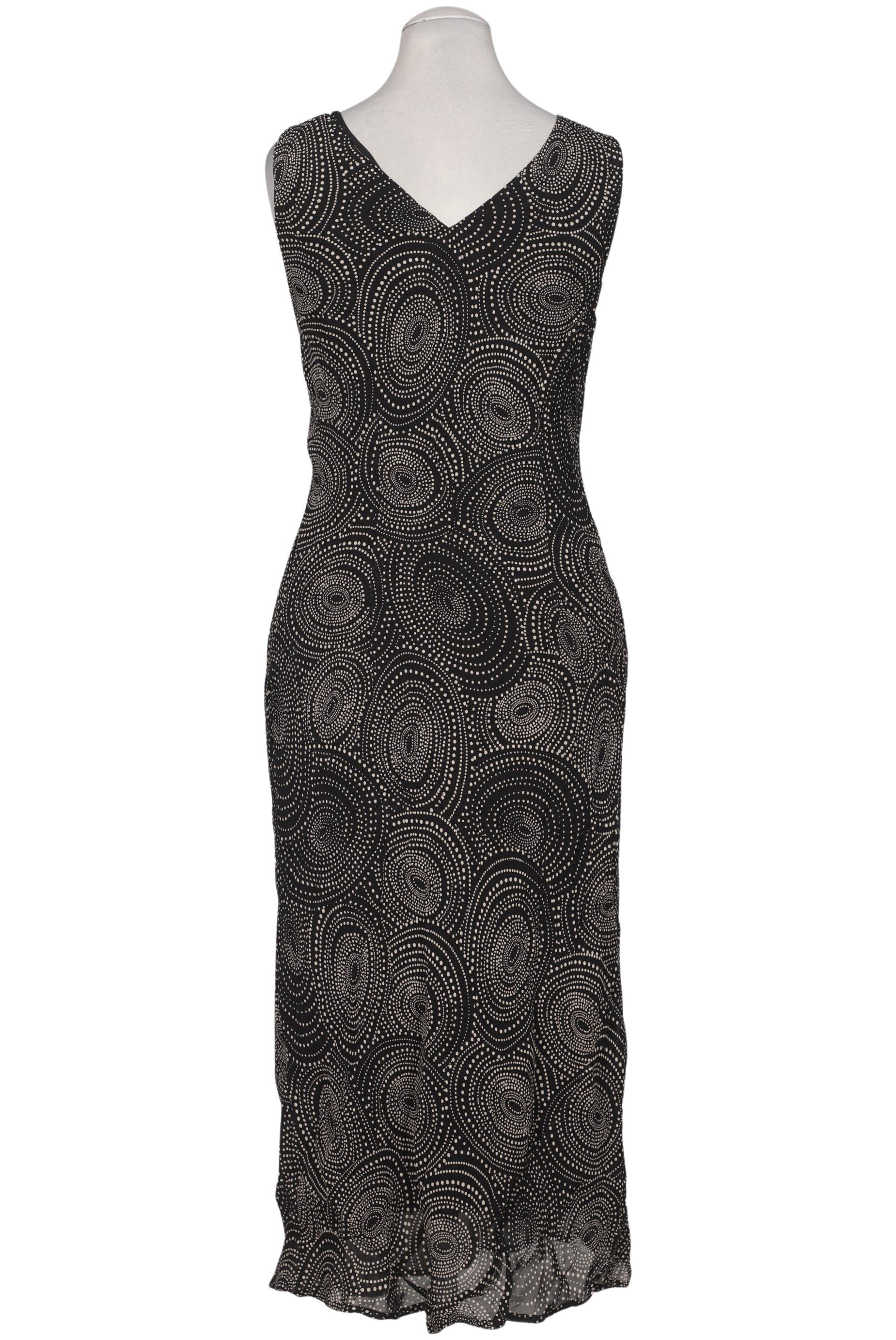 Next Damen Kleid - Image 2
