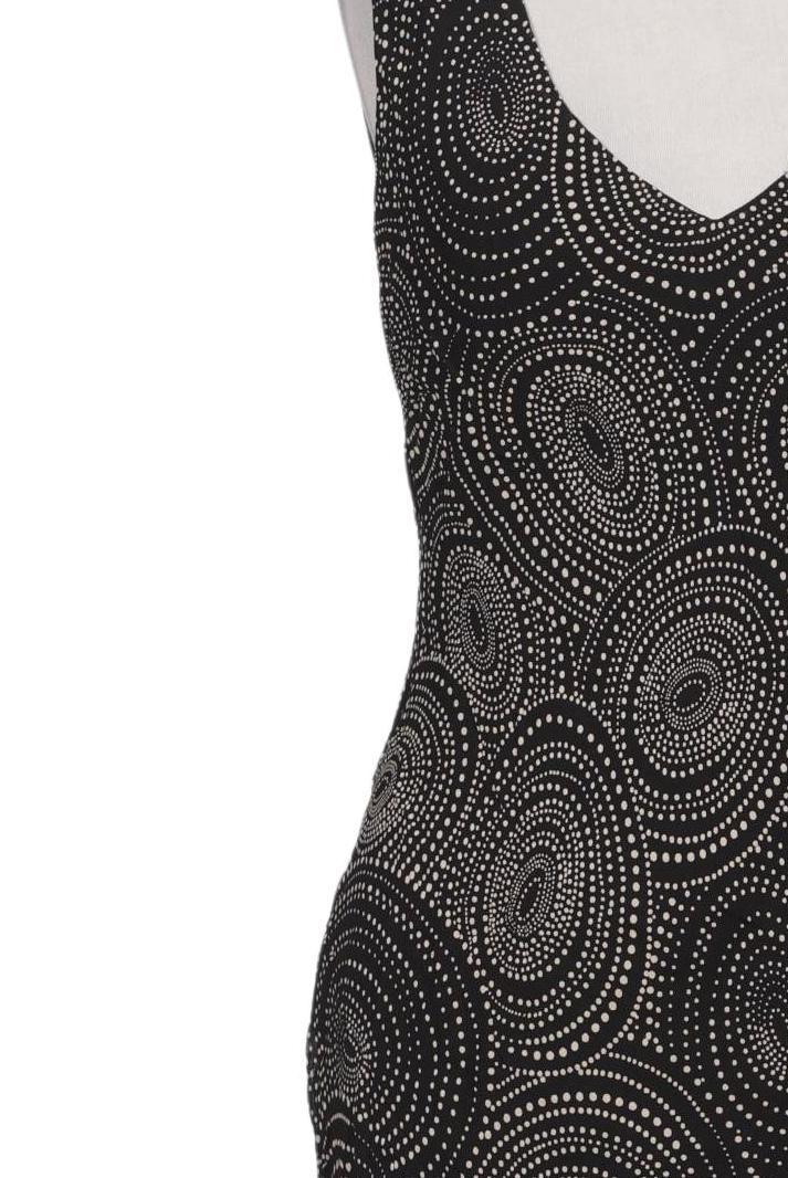 Next Damen Kleid - Image 3