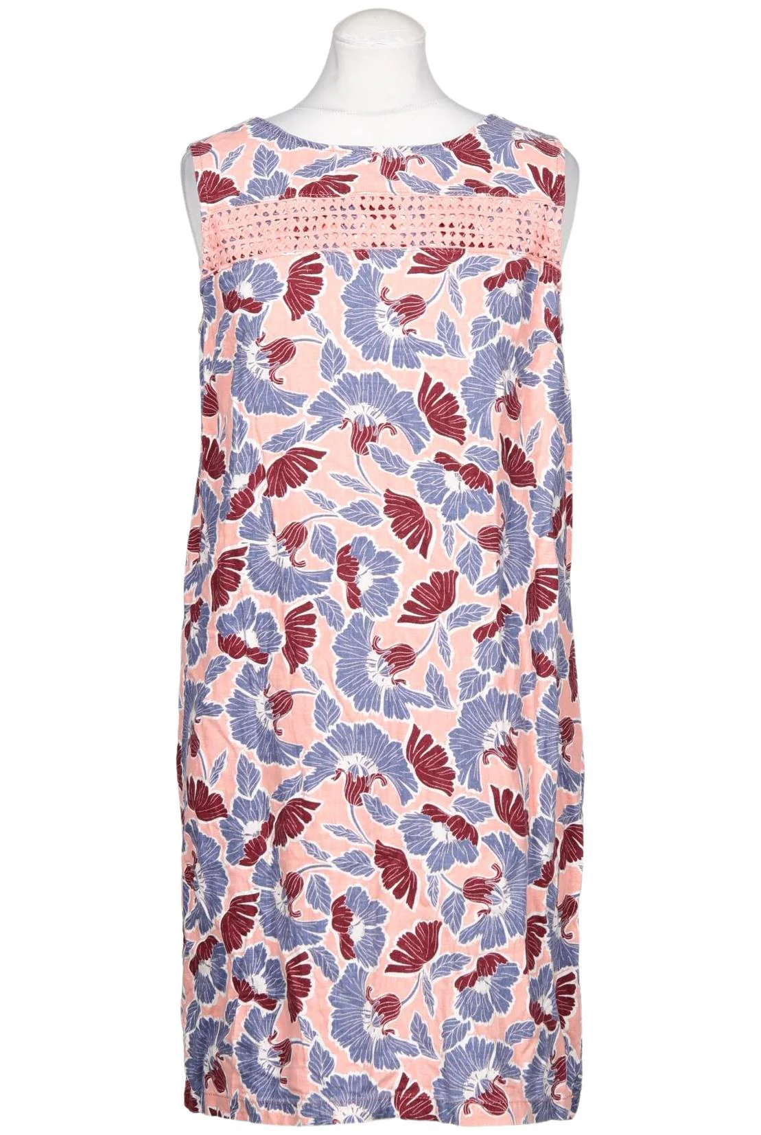 Next Damen Kleid