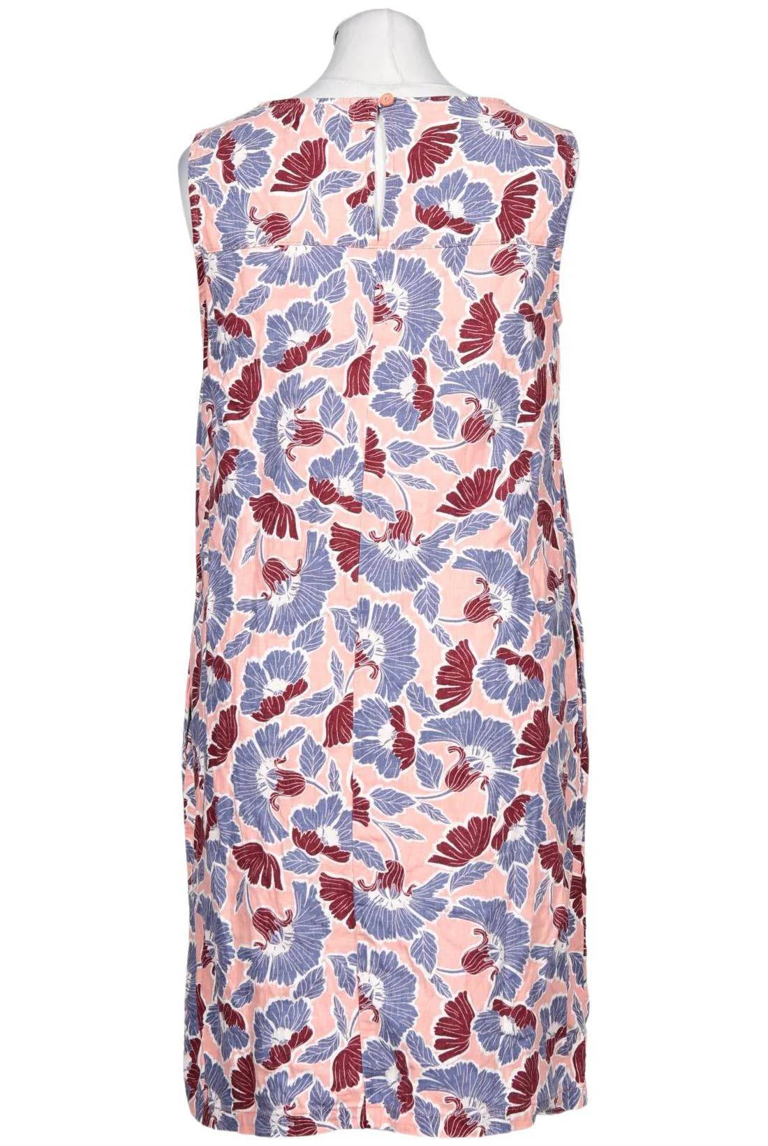 Next Damen Kleid - Image 2