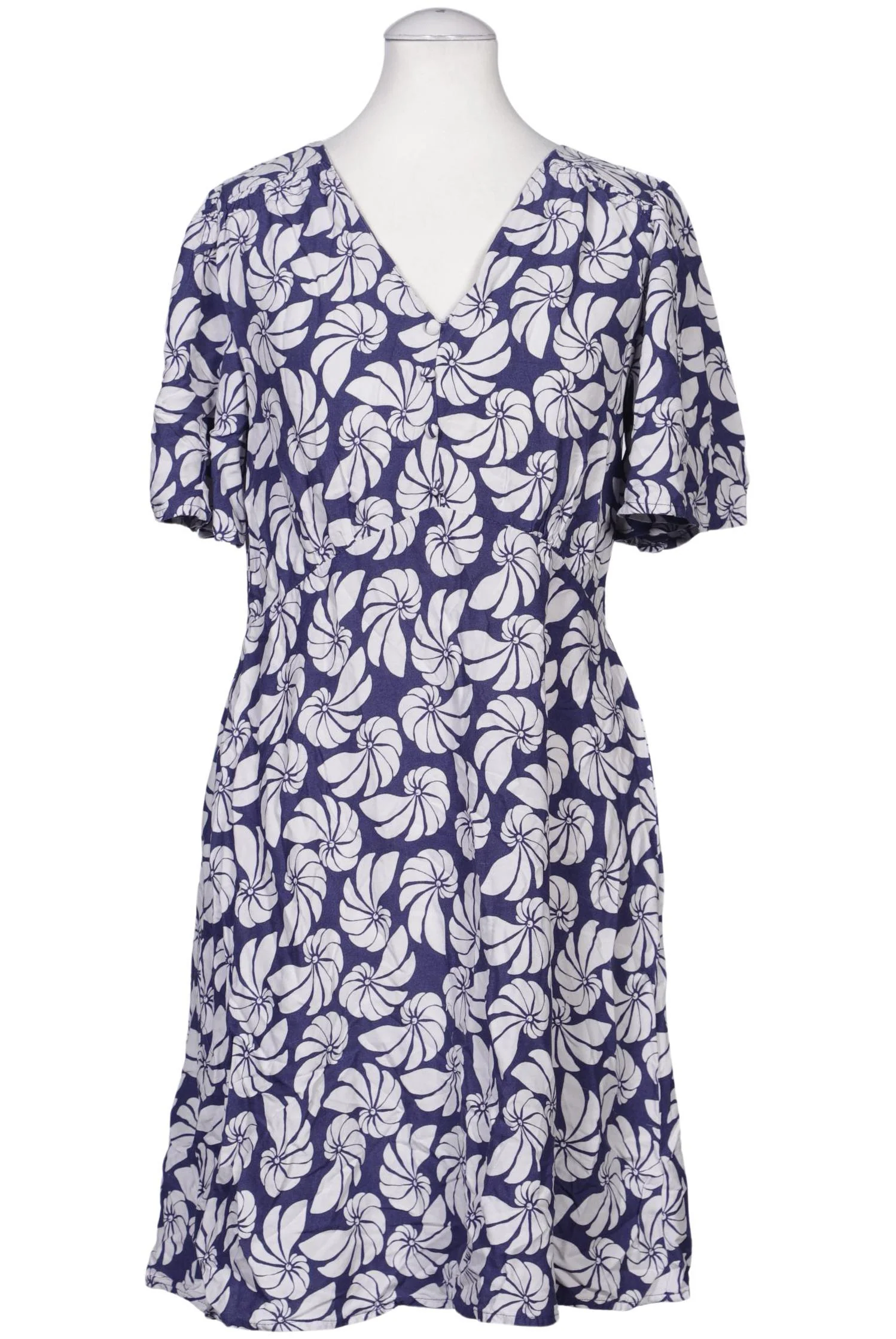 Next Damen Kleid