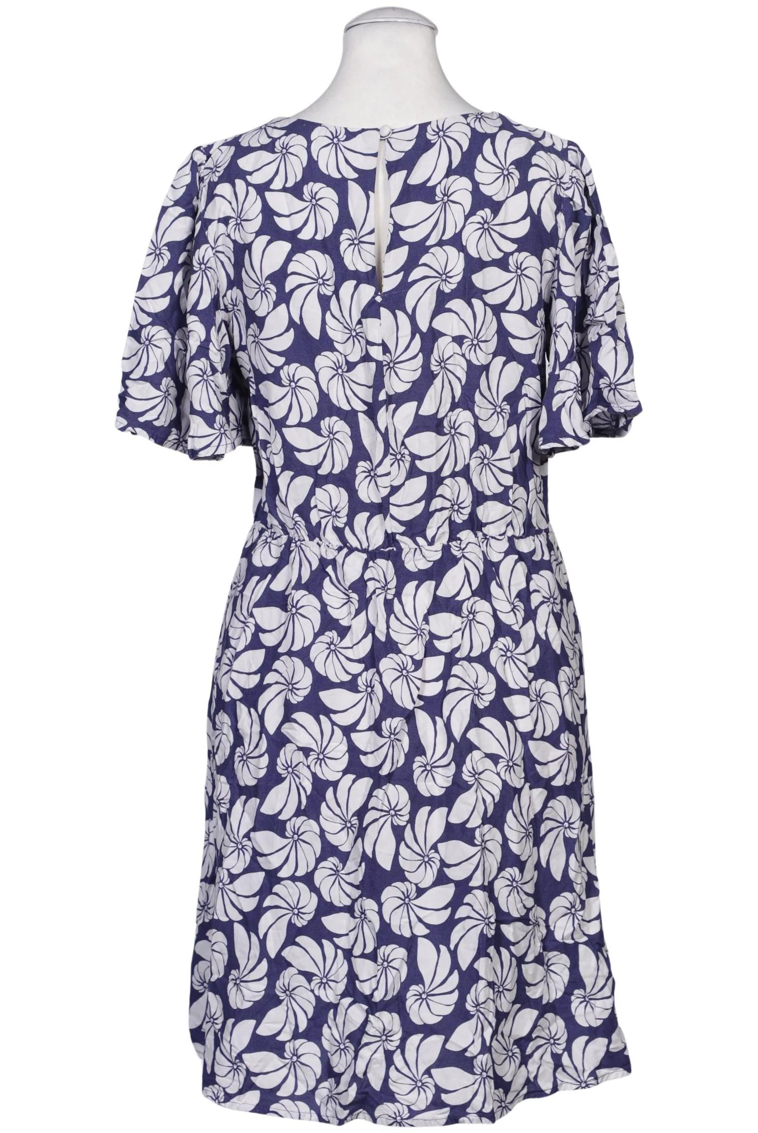Next Damen Kleid - Image 2