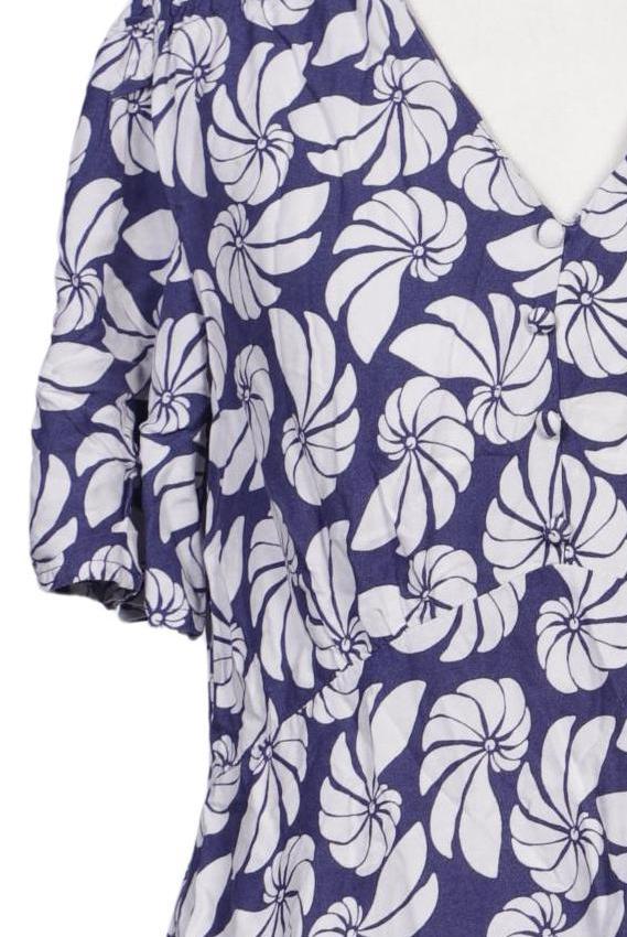 Next Damen Kleid - Image 3