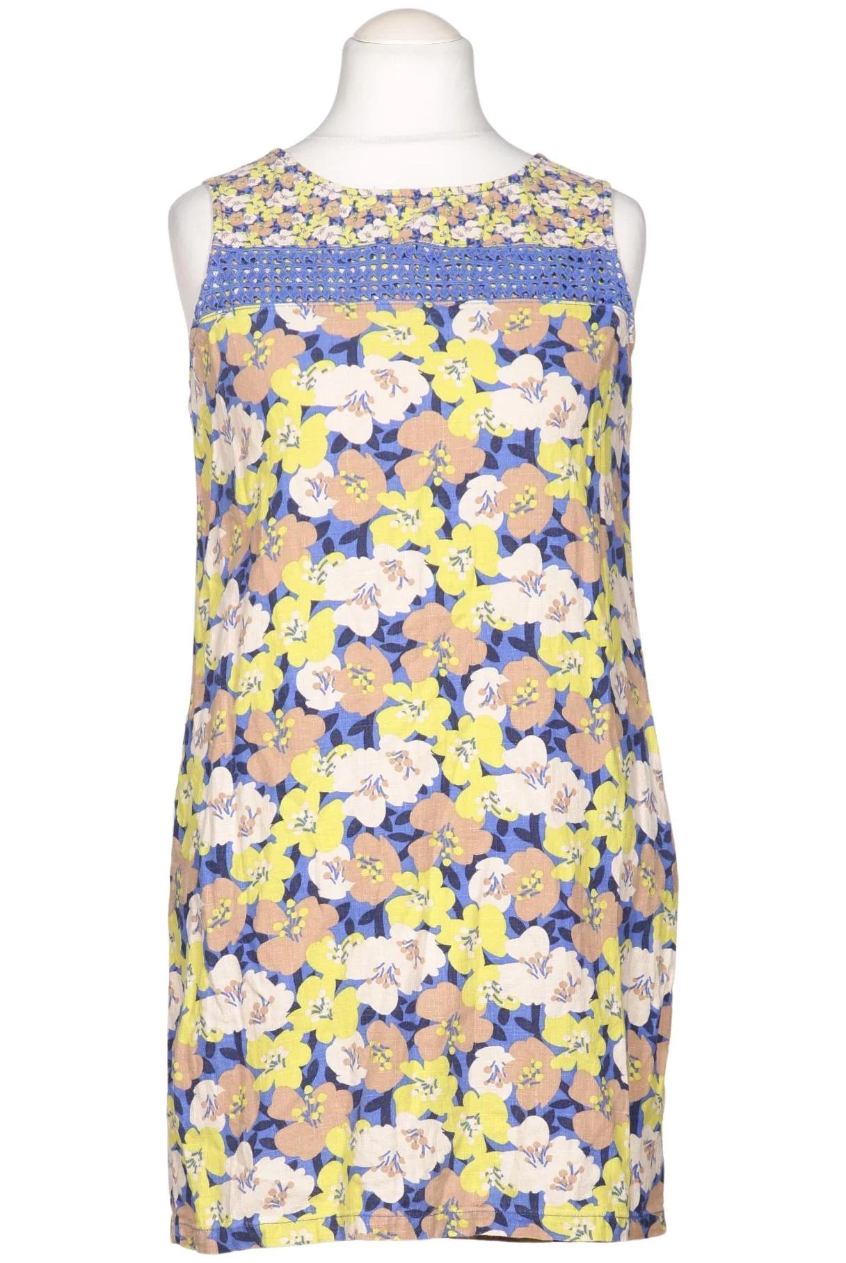 Next Damen Kleid