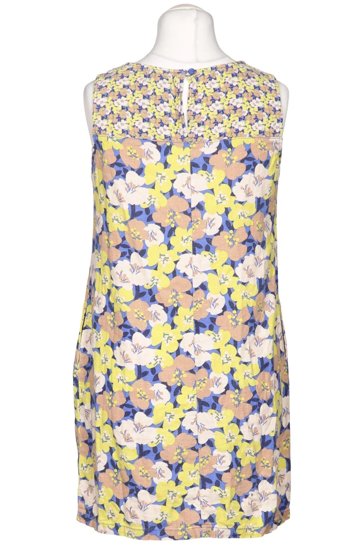 Next Damen Kleid - Image 2