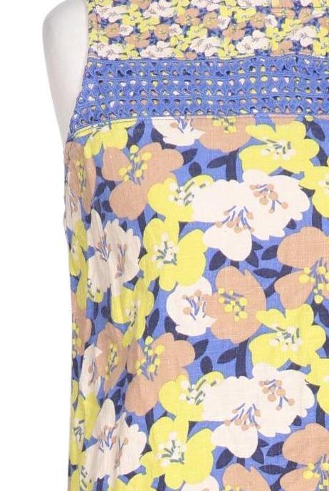 Next Damen Kleid - Image 3