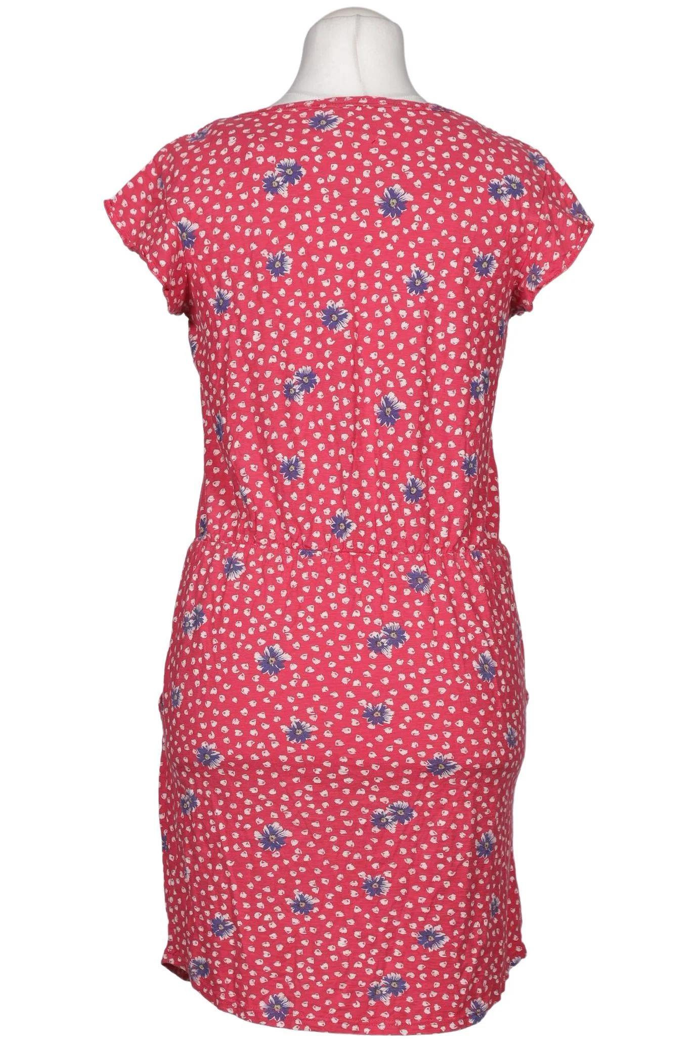 Next Damen Kleid - Image 2