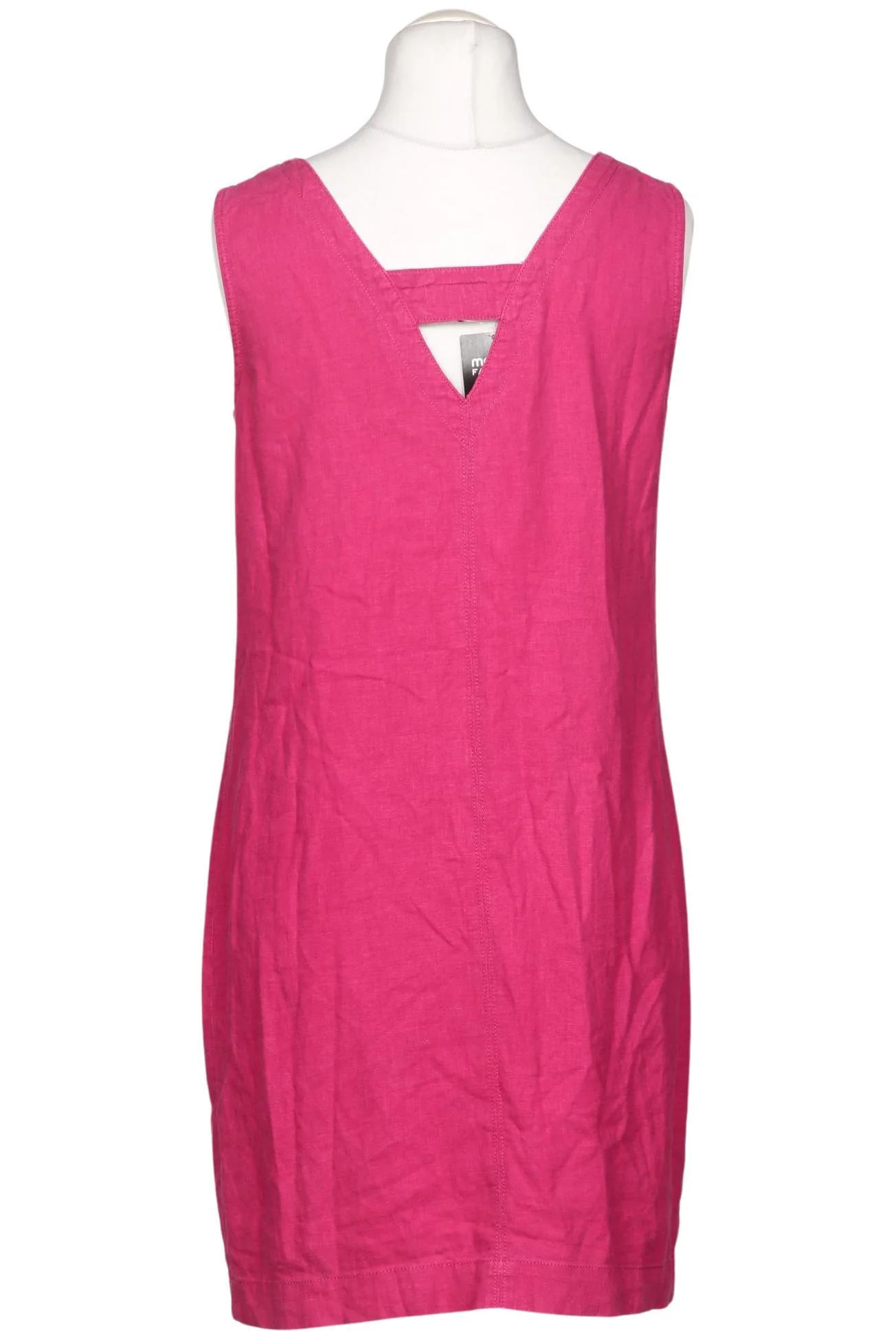 Next Damen Kleid - Image 2