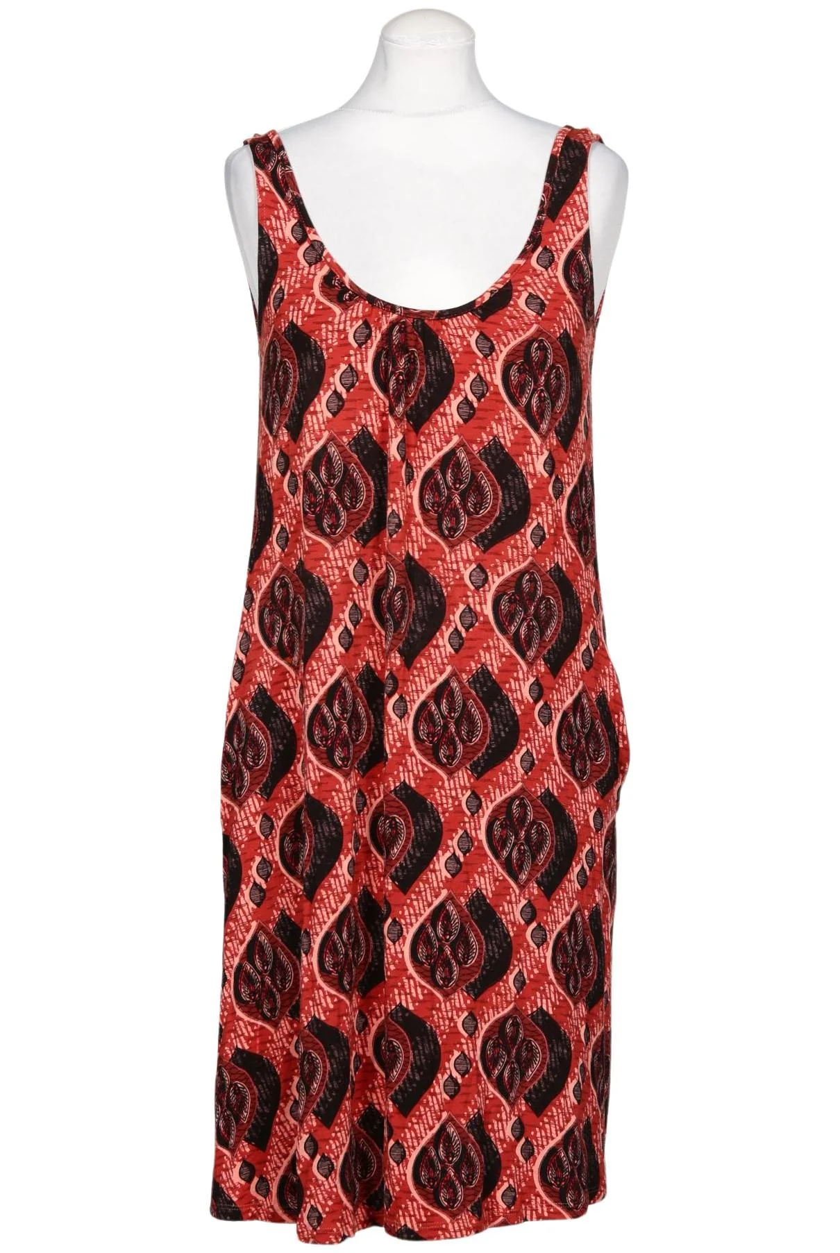 Next Damen Kleid