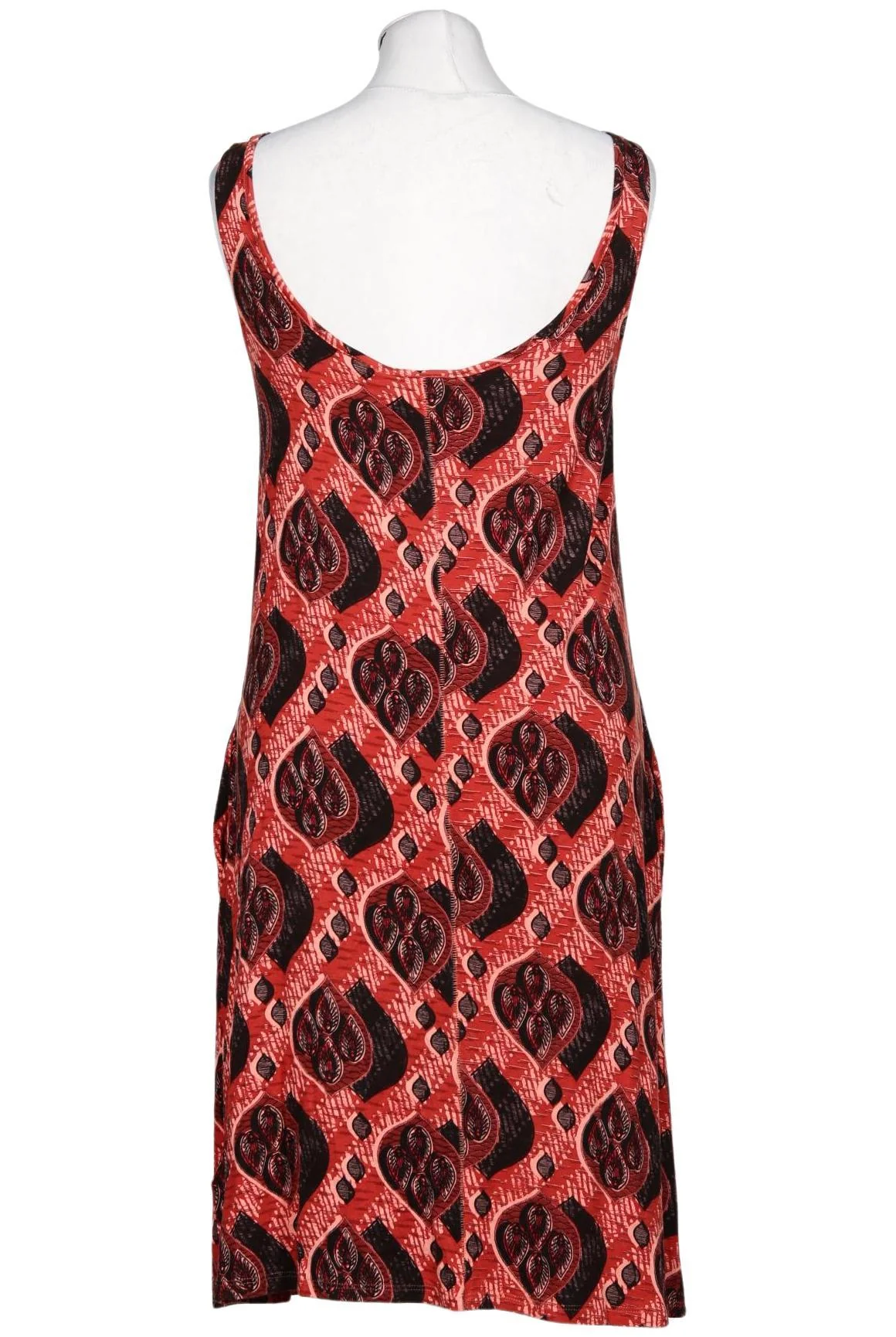 Next Damen Kleid - Image 2