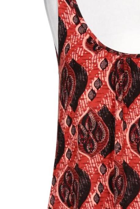Next Damen Kleid - Image 3