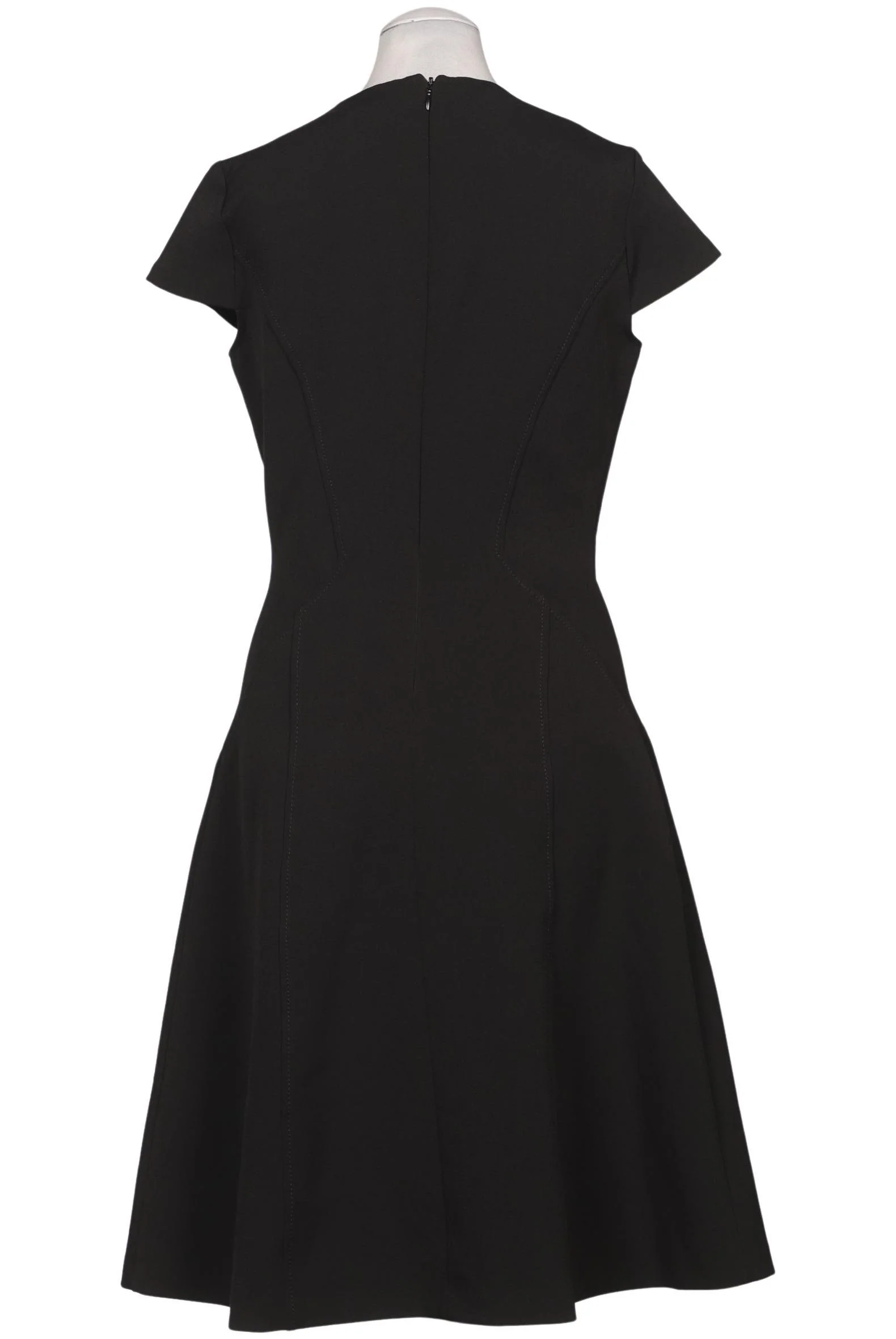 Next Damen Kleid - Image 2