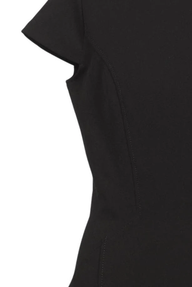 Next Damen Kleid - Image 3