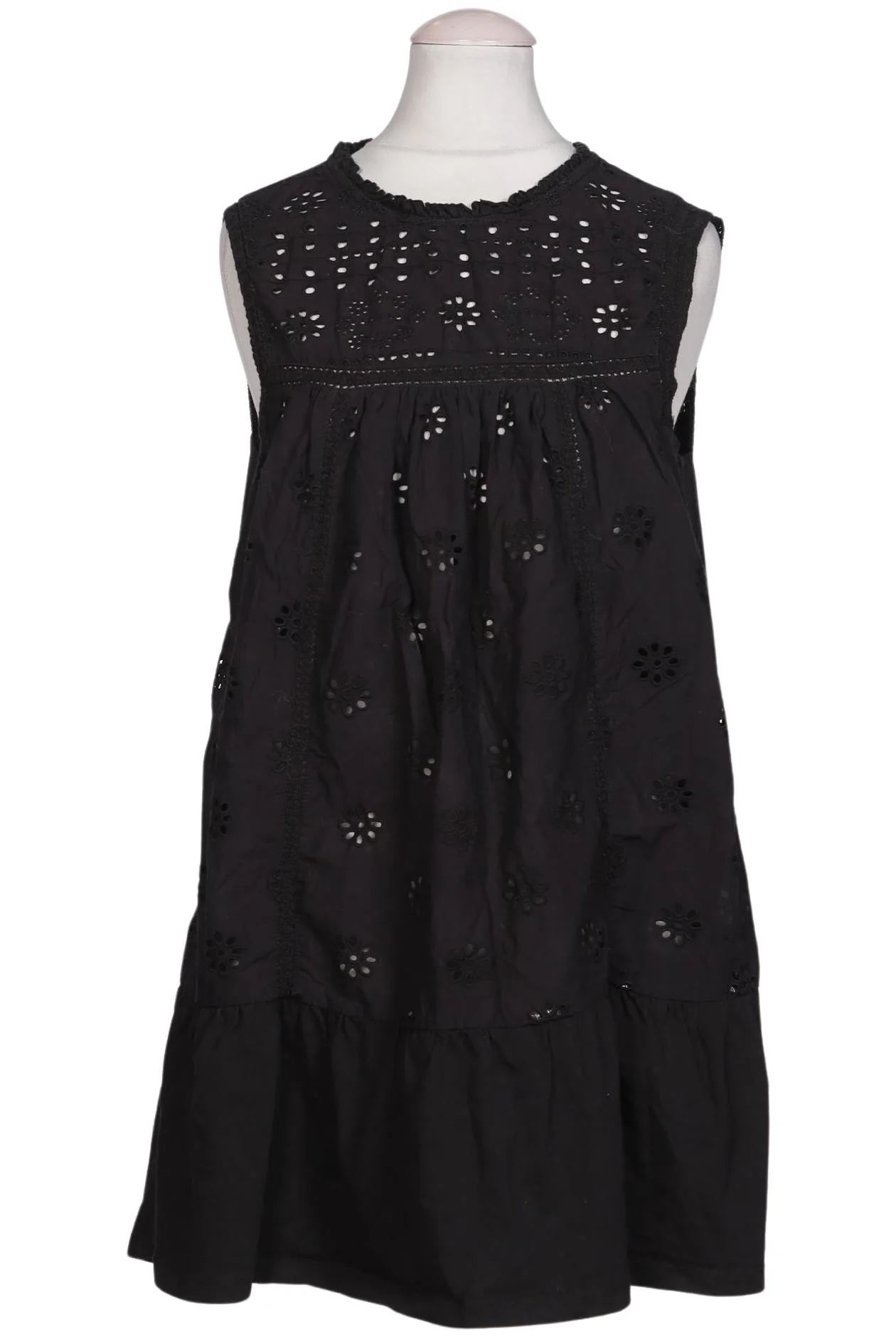 Next Damen Kleid