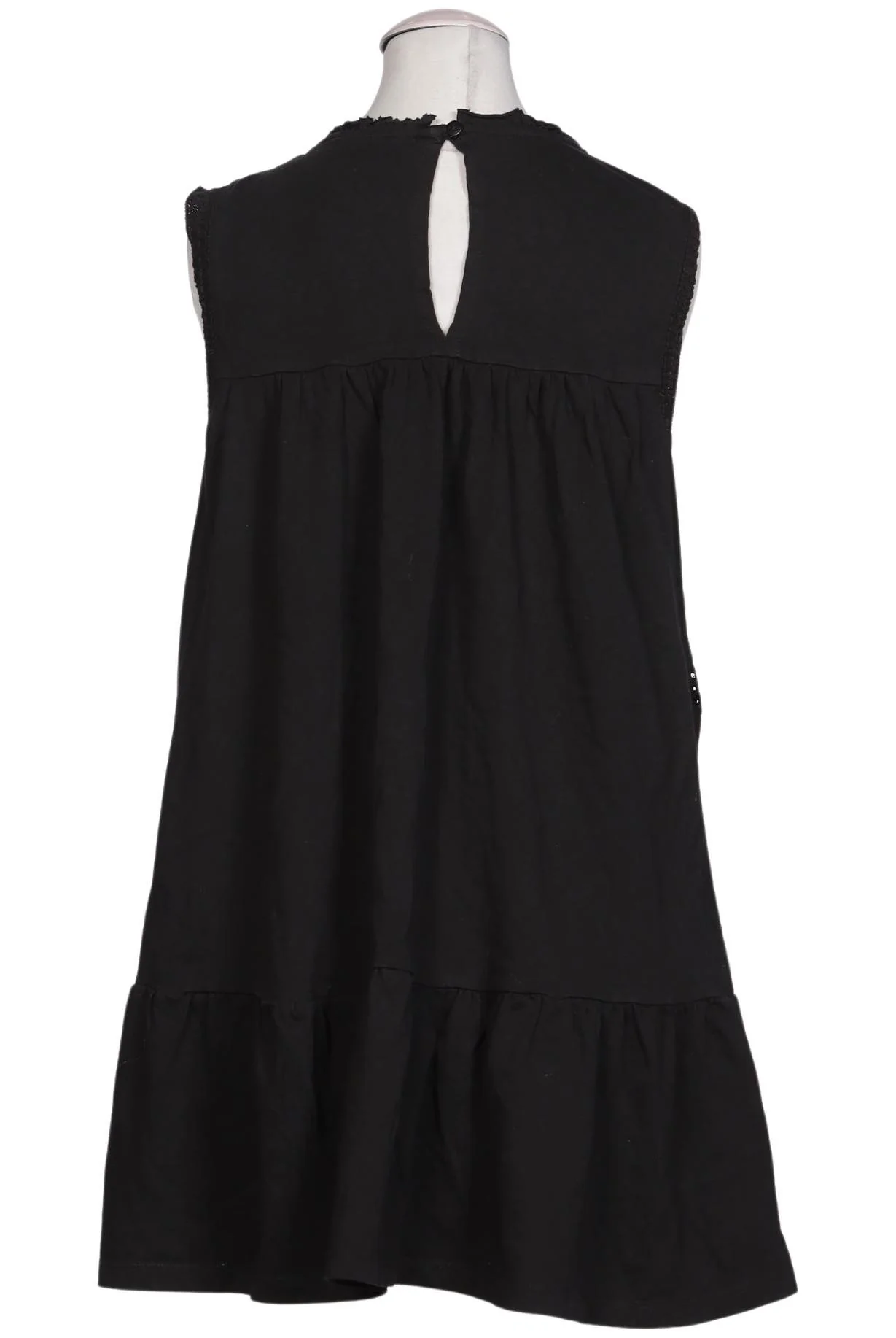 Next Damen Kleid - Image 2