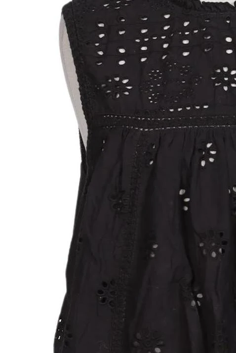 Next Damen Kleid - Image 3