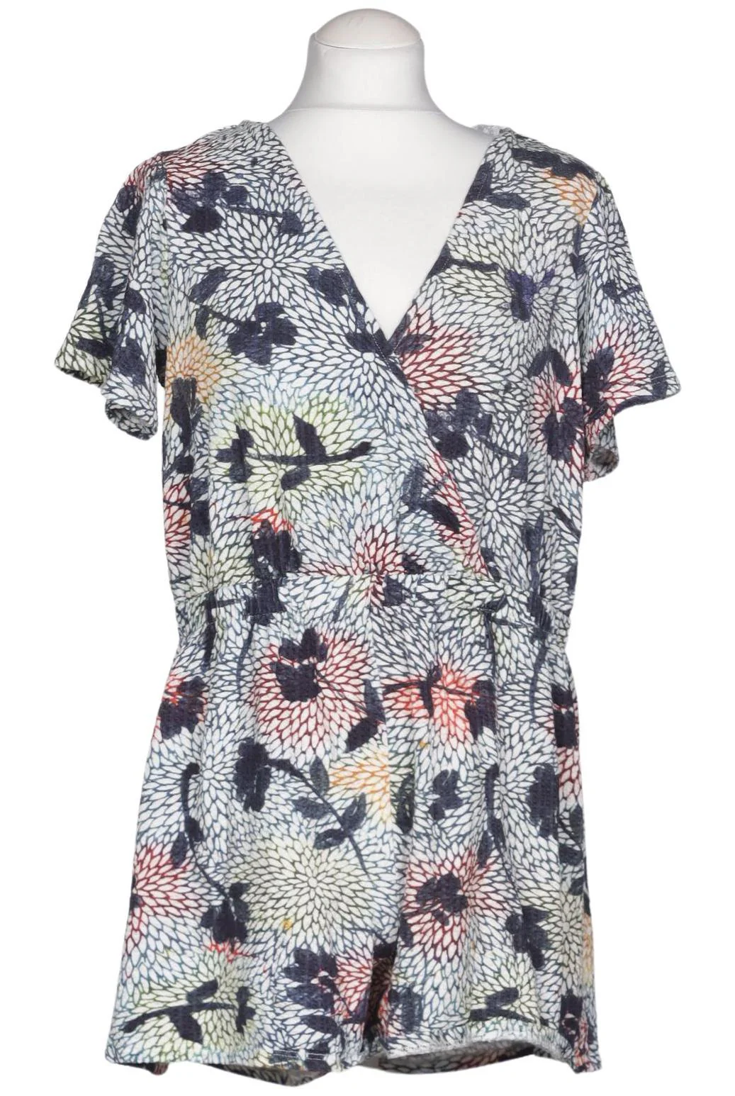 Next Damen Overall oder Jumpsuit