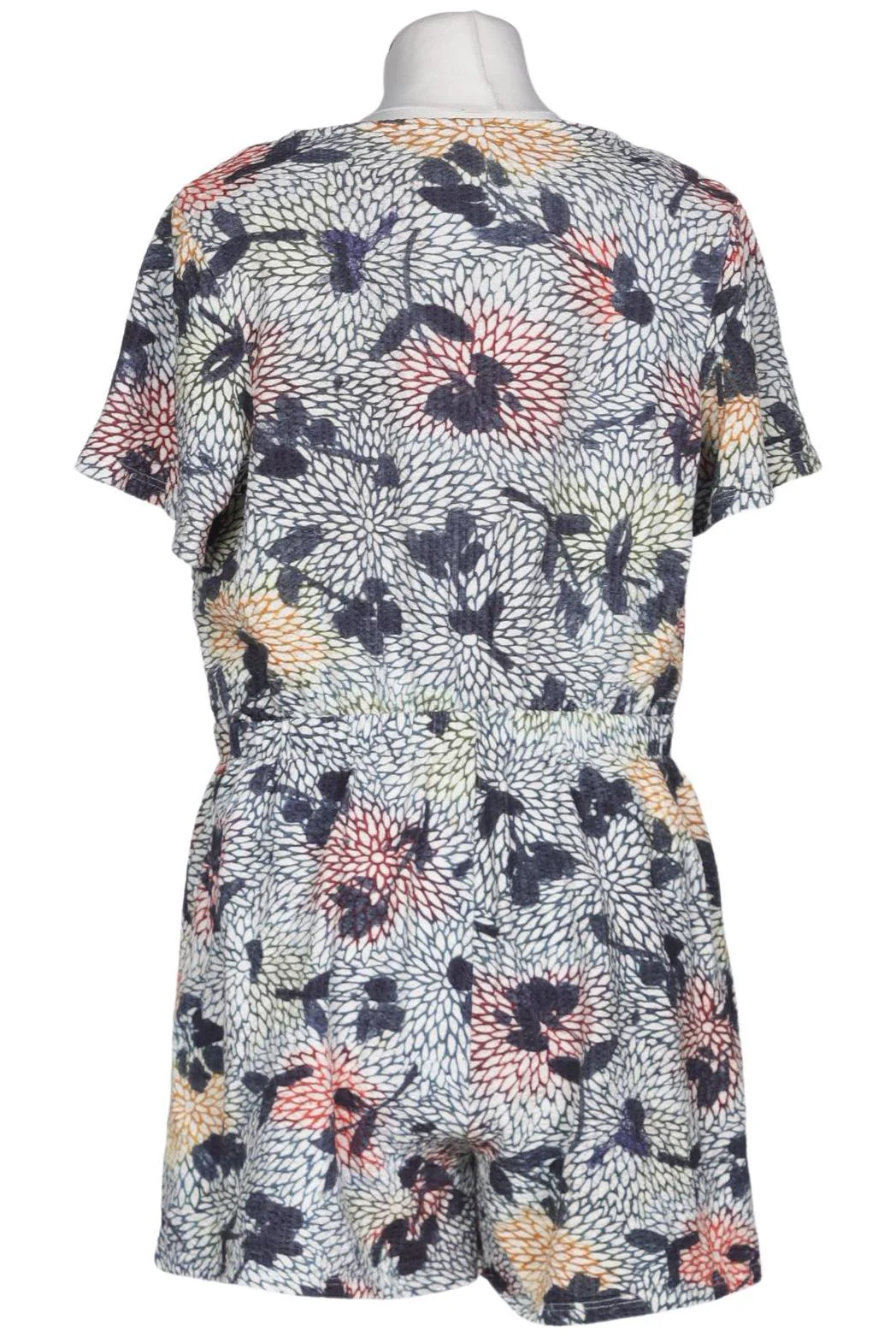 Next Damen Overall oder Jumpsuit - Image 2