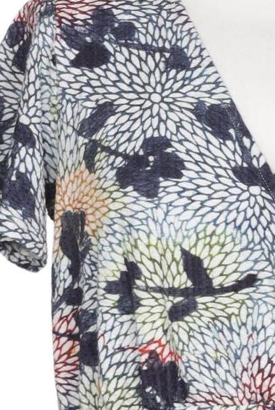 Next Damen Overall oder Jumpsuit - Image 3