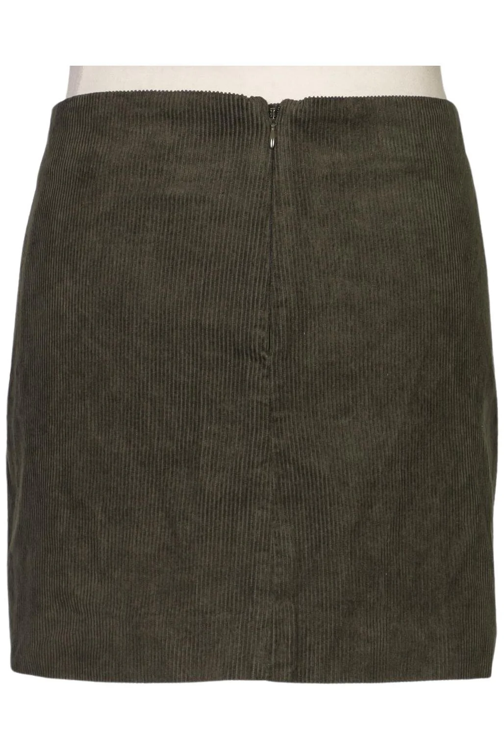 Next Damen Rock - Image 2