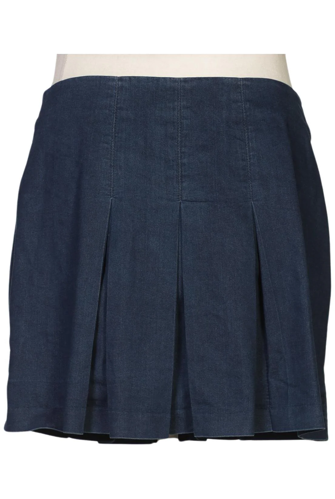 Next Damen Rock - Image 2