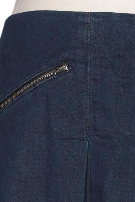Next Damen Rock - Image 3