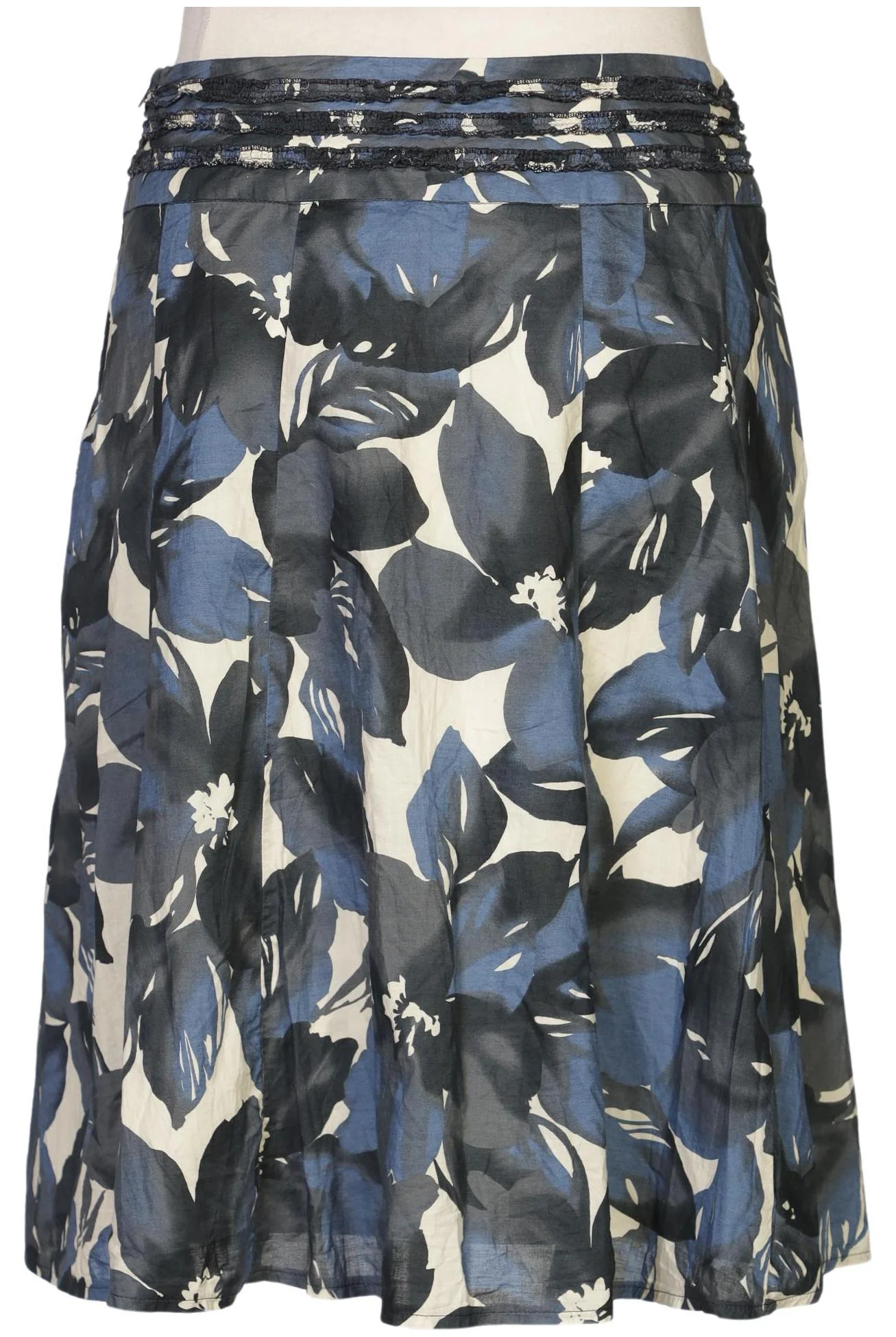 Next Damen Rock - Image 2