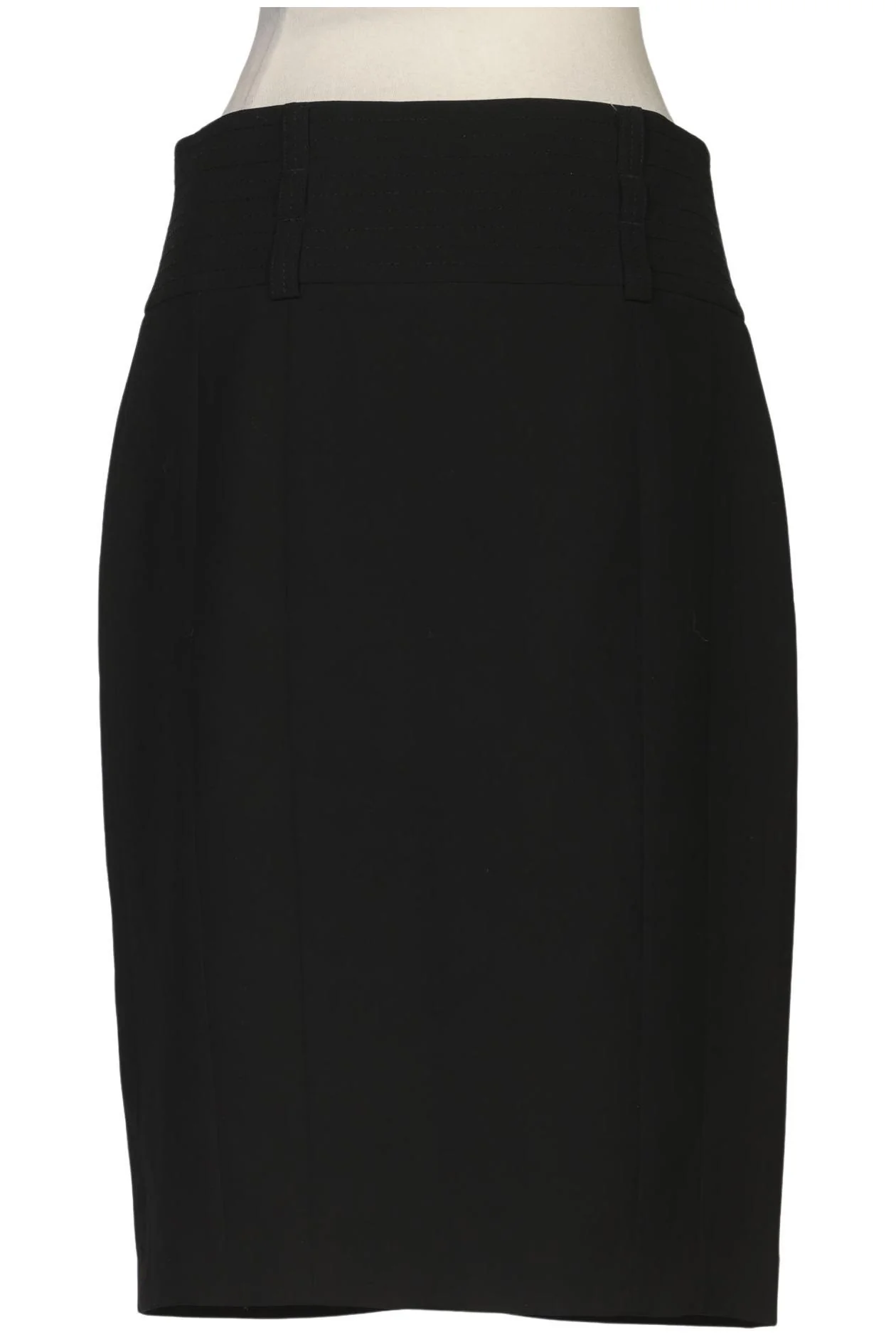 Next Damen Rock - Image 2