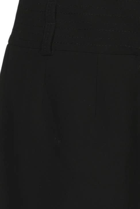 Next Damen Rock - Image 3