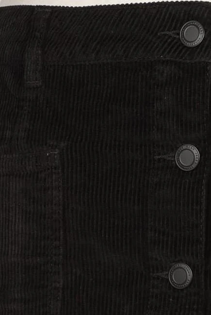Next Damen Rock - Image 3