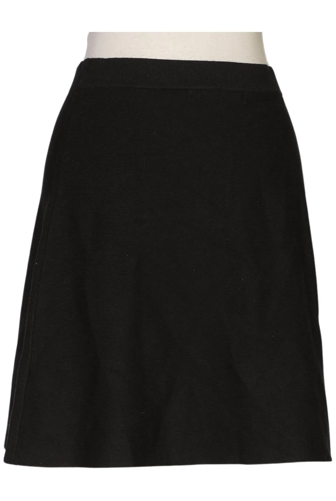 Next Damen Rock - Image 2