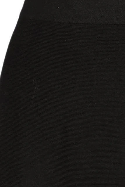 Next Damen Rock - Image 3