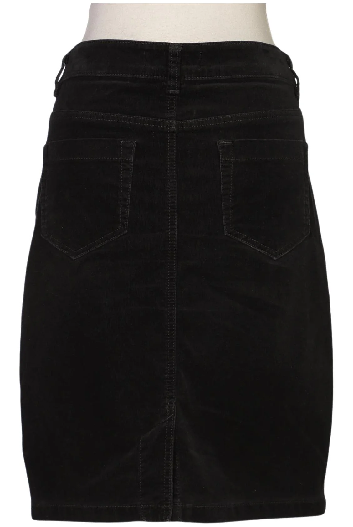 Next Damen Rock - Image 2