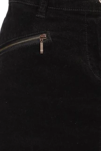 Next Damen Rock - Image 3