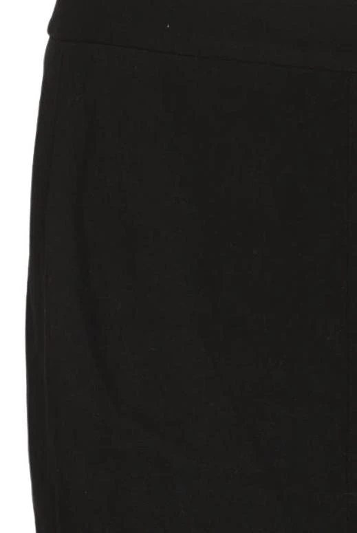 Next Damen Rock - Image 3