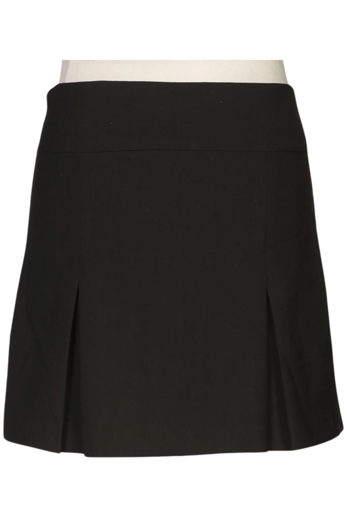 Next Damen Rock - Image 2