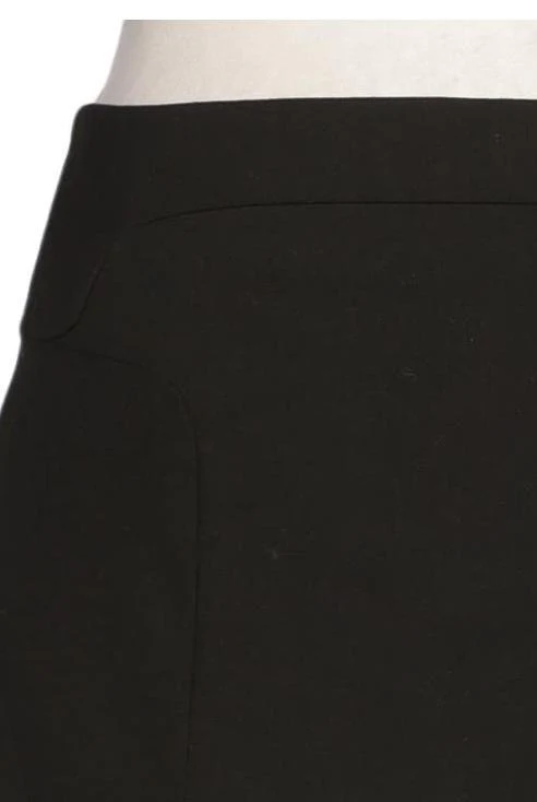 Next Damen Rock - Image 3
