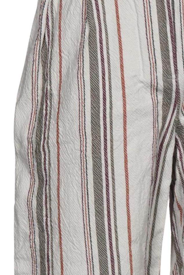 Next Damen Stoffhose - Image 3