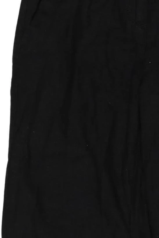 Next Damen Stoffhose - Image 3