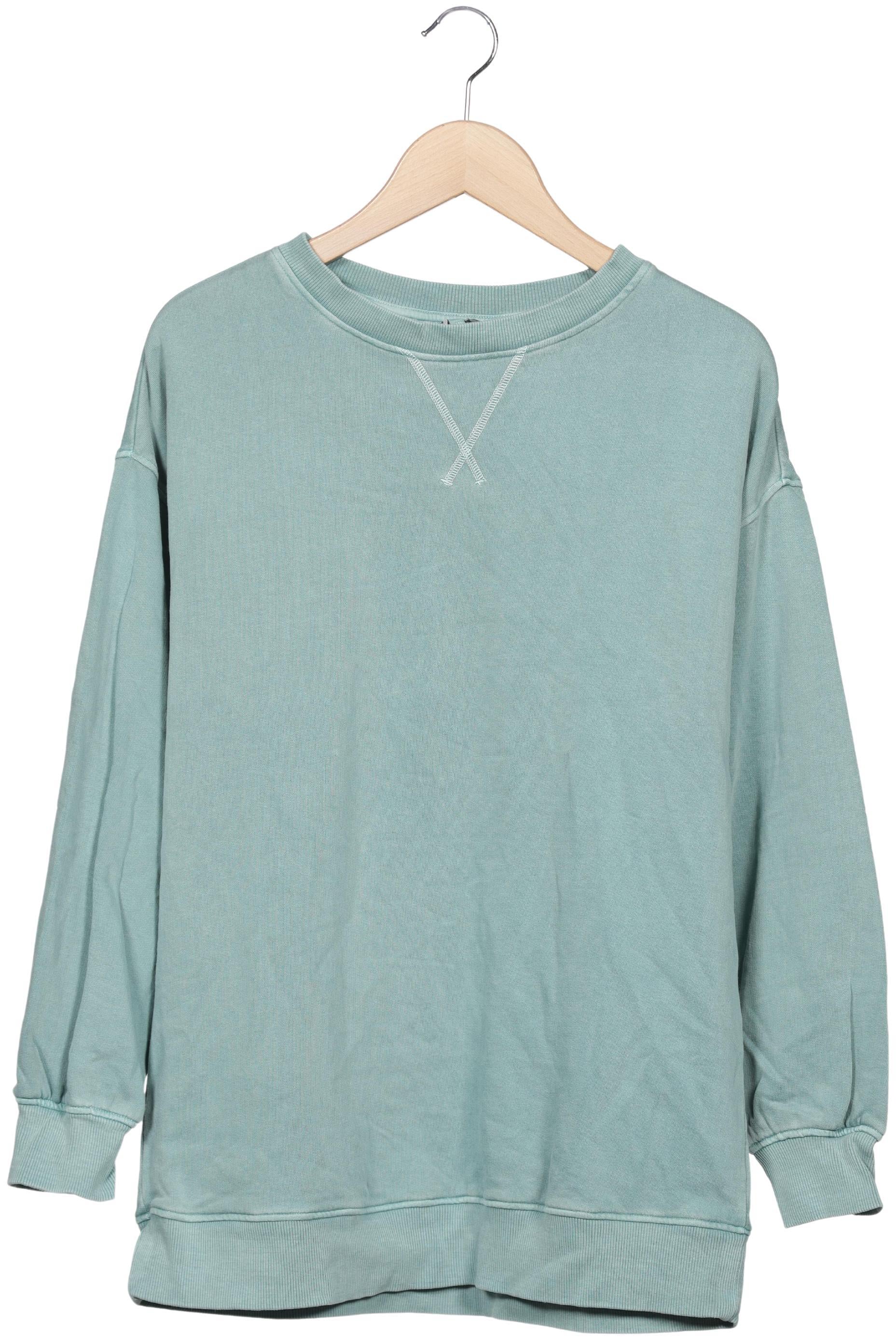Next Damen Sweater