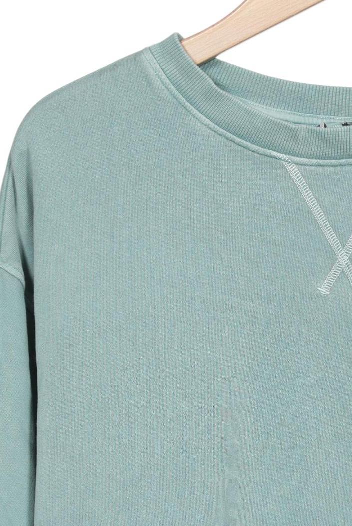 Next Damen Sweater - Image 3