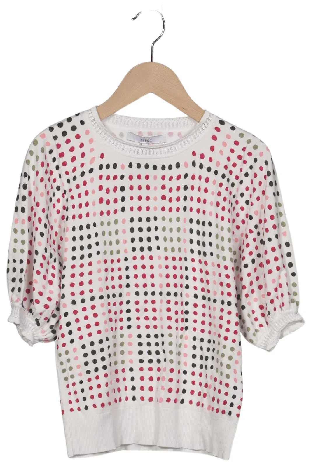 Next Damen T-Shirt