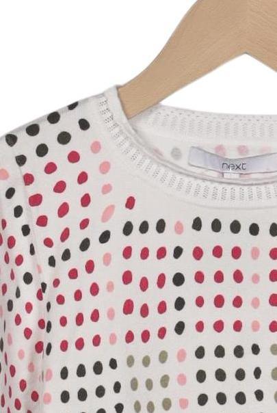 Next Damen T-Shirt - Image 2