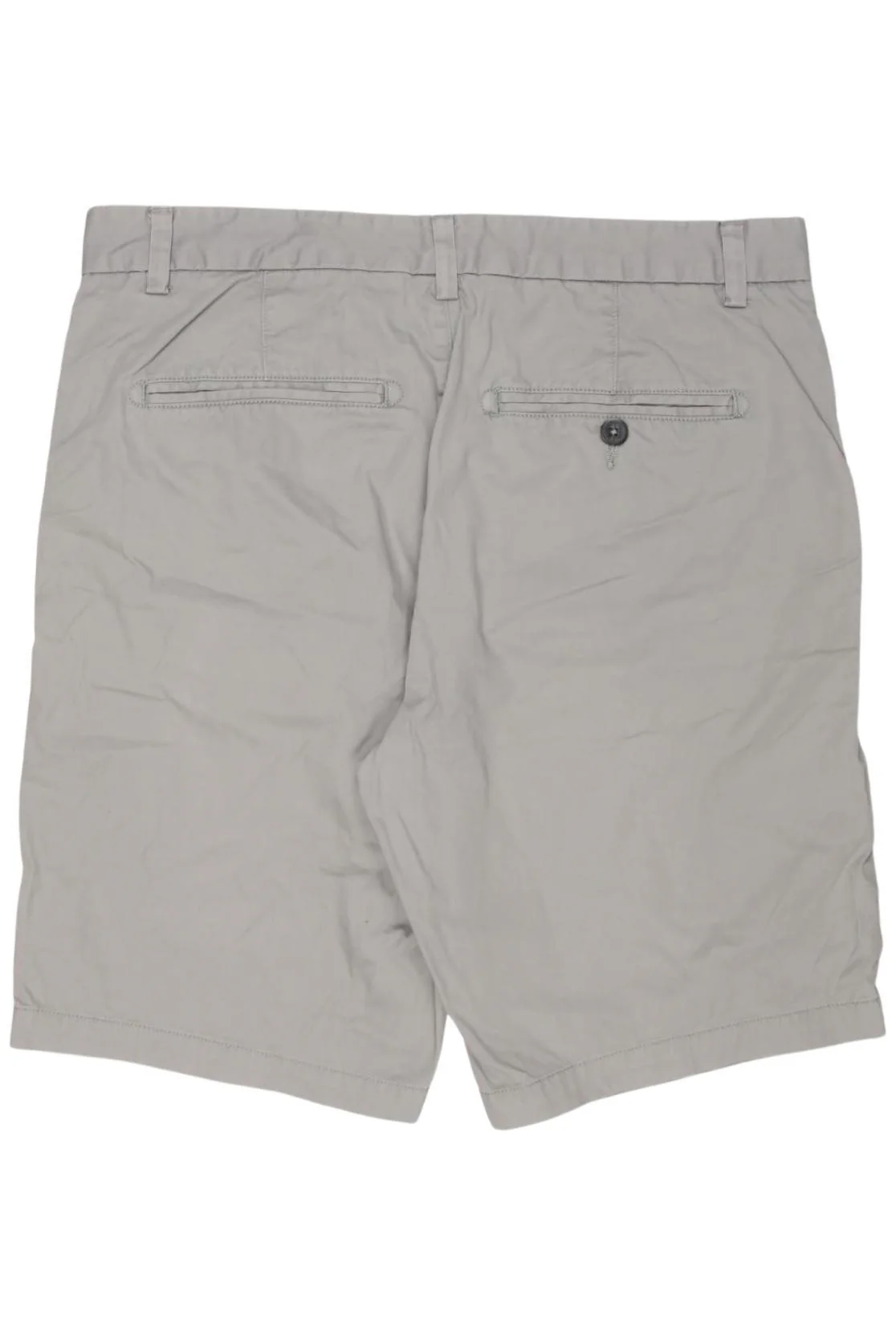 Next Herren Shorts - Image 2